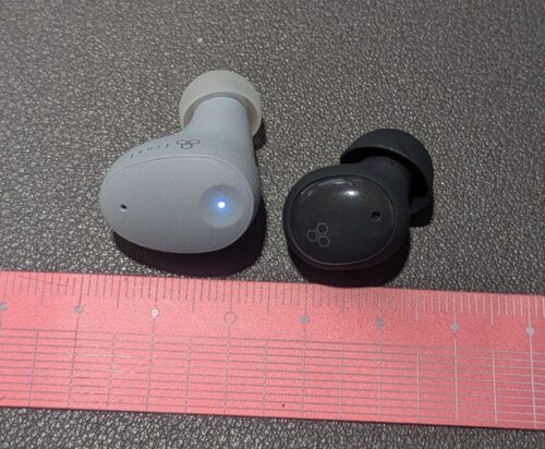 FinalZE300との比較